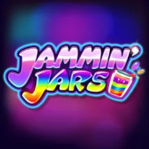 Jammin Jars