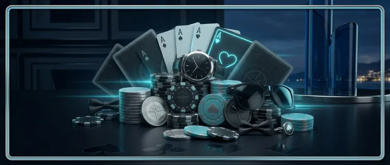 TweedBet promo